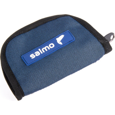 Чехол для приманок SALMO 140x100х20