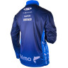 Джемпер SALMO 02 р.M AM-7002-02M