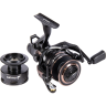 Катушка безынерционная SALMO DIAMOND BAITFEEDER 6 4000BR S830-40BR