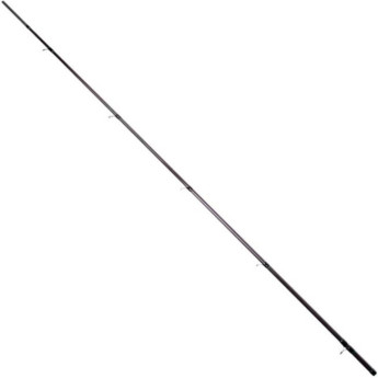 Колено 1-е удилища SALMO Sniper BP BOLOGNESE MEDIUM MF 5.00