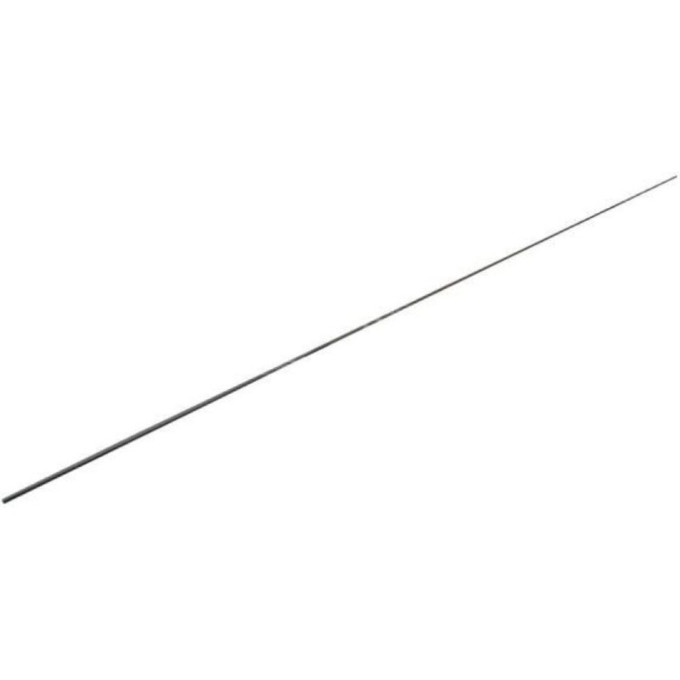 Колено 1-е удилища TEAM SALMO BOLOGNESE 5.00/6.00/7.00 5550-1