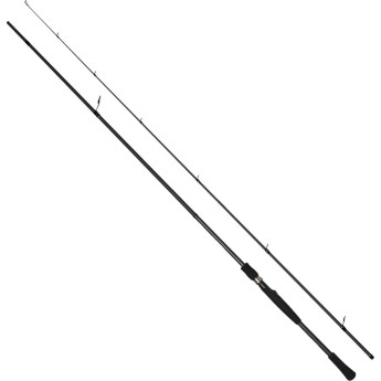 Спиннинг SALMO Sniper SPIN II 8 1.80