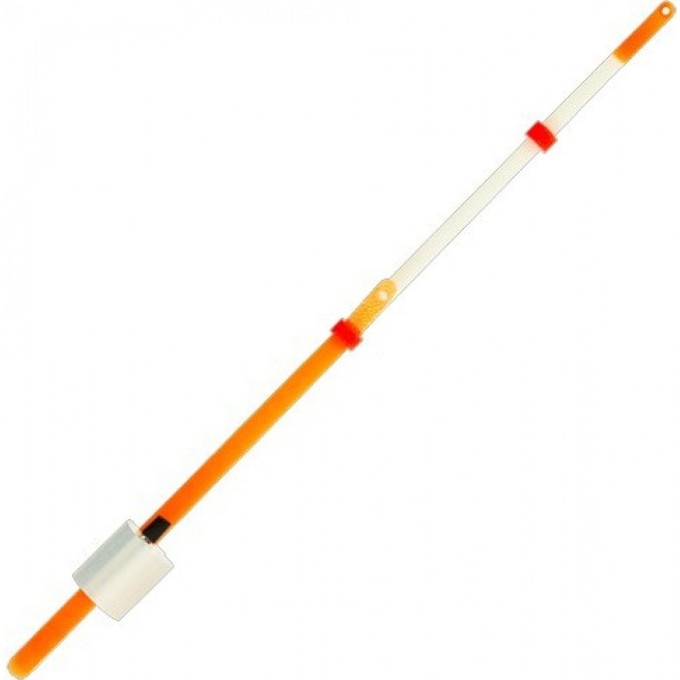 Сторожок лавсановый SALMO Whitefish 2 08См/тест 0.55-2.20 2316-3