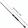 Удилище спиннинговое SALMO Diamond Microjig 10 2.10 3000-210