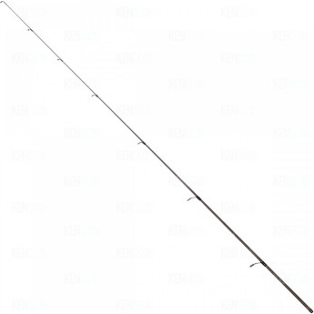 Колено 1-Е Удилища SALMO Grand Carp 3.60