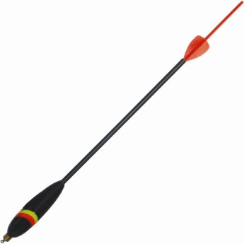 Поплавок Бальзовый SALMO EV 04.0